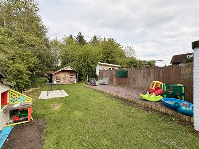 Picture 23
